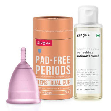 https://cdn.shopify.com/s/files/1/1857/6931/products/dXwraSWEWj.jpg?v=1635228778